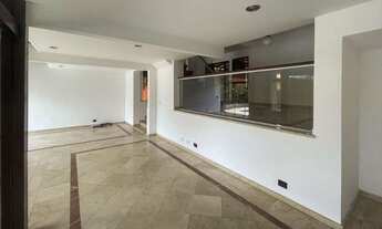 Imagem 15: Ótima localização! O Residencial Butantã fica próximo à USP, Metrô Butantã, Instituto Buta