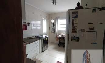 Imagem 5: Apartamento em Higienópolis - São Paulo