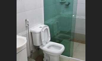 Imagem 1: Apartamento para aluguel tem 50 metros quadrados com 1 quarto em Brás - São Paulo - SP