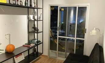 Imagem 2: Apto no melhor da Vila Carrão..!!!