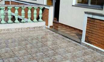 Imagem 7: Sobrado para venda possui 280 metros quadrados com 4 quartos em Água Fria - São Paulo - SP