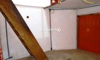 Imagem 7: PORTO ALEGRE - Loja/Salão - CENTRO HISTÓRICO