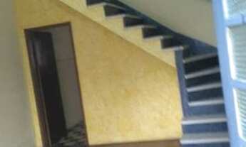 Imagem 2: Casa para venda 2 dormitórios ? Tatuapé