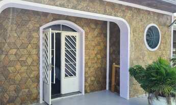 Imagem 2: Sobrado no Bom Retiro - Residencial ou Comercial