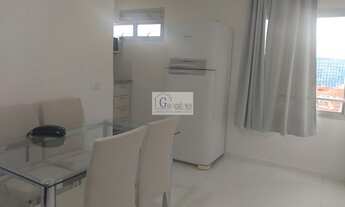 Imagem 2: Apartamento em Bela Vista - São Paulo