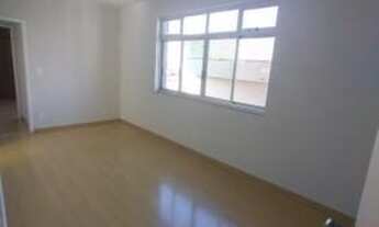 Imagem 3: Apartamento para venda tem 90 metros quadrados com 2 quartos em Praia de Itaparica - Vila