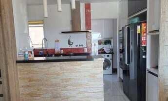 Imagem 4: Apartamento com 3 dormitórios à venda, 95 m² por R$ 950.000,00 - Vila Gomes - São Paulo/SP