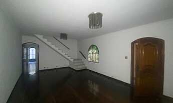 Imagem 6: Casa Sobrado em Jardim Avelino - São Paulo