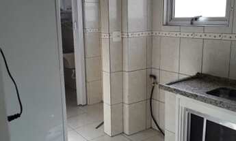 Imagem 6: Em Santa Cecilia - São Paulo