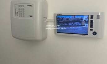 Imagem 8: CASA RESIDENCIAL em SÃO PAULO - SP, JARDIM SÃO PAULO(ZONA NORTE