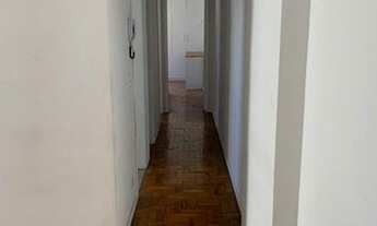 Imagem 2: São Paulo - Apartamento Padrão - Santana