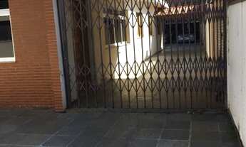 Imagem 5: CASASÃO PAULO Casa com 3 dormitórios