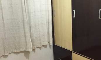 Imagem 7: Ótima Opção de Apto para venda com 2 dorms 1 vaga 45m² no Jd Arpoador