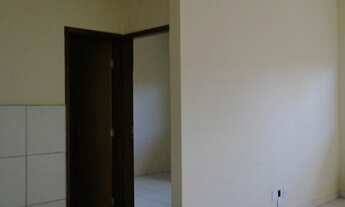 Imagem 5: Venda - Vila de Apartamentos