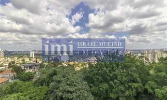 Imagem 7: Sao Paulo - Apartamento Padrão - Pinheiros