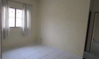 Imagem 2: Casa Ermelino Matarazzo (Parque Boturussu) Com 3 Cômodos - Aceita Depósito - Temos Opções