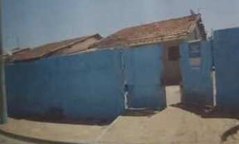 Imagem 6: Imóvel residencial com 02 dormitórios, AC 39m² AT 200m² - Araras/SP