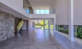 Imagem 7: Casa, Barra da Tijuca