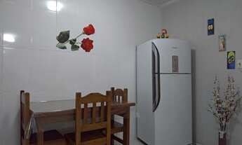 Imagem 3: Casa térrea para venda em Itaquera (130 M²