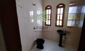 Imagem 6: Casa para Venda em Rio das Ostras, Centro, 2 dormitórios, 2 banheiros, 4 vagas