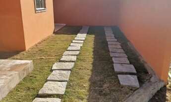 Imagem 3: Casa à venda Unamar (Tamoios) Cabo Frio