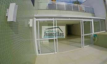 Imagem 3: Homer Captações] --2009374