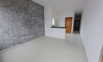 Imagem 7: Casa para venda possui 62 metros quadrados com 2 quartos em Balneário Mar Azul - Caraguata