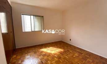 Imagem 7: Apartamento, Consolação - São Paulo