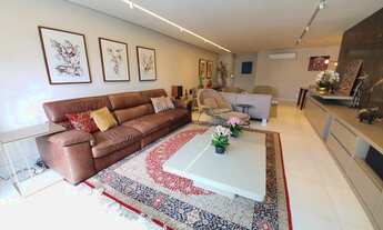 Imagem 2: OPORTUNIDADE!!! Excelente apartamento 4 quartos no Sion