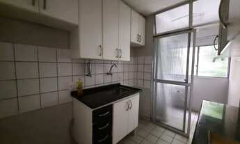 Imagem 4: APARTAMENTO RESIDENCIAL em SÃO PAULO - SP, JARDIM BOA VISTA (ZONA OESTE