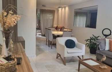 Imagem 5: Casa Á venda no Condomínio Villa Grimaldi - cidade de Sorocaba/SP