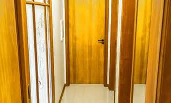 Imagem 6: Casa à Venda De 3 Quartos No Bairro Germânia Em Nova Petrópolis RS