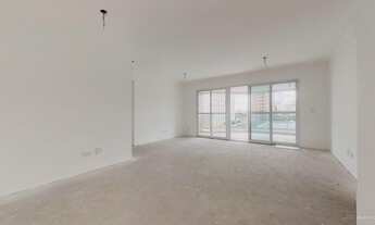 Imagem 4: Apartamento com 3 dormitórios à venda, 116 m² por R$ 1.160.000,00 - Saúde - São Paulo/SP