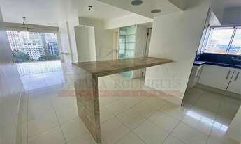 Imagem: PERDIZES - 100 metros - 3 Dormitórios sendo