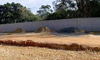 Imagem 3: Terrenos - Condomínio Fechado! Curitiba! Parcelados diretamente pela incorporadora!