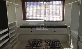 Imagem 7: PETRóPOLIS - Padrão - Centro