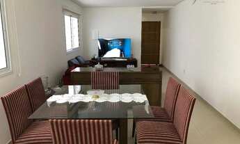 Imagem 2: Casa para aluguel no bairro do Socorro