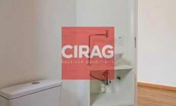 Imagem 5: São Paulo - Apartamento Padrão - Vila Anglo Brasileira