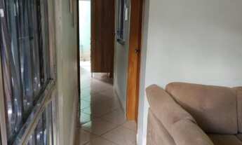 Imagem 7: Casa com 2 quartos, 70m2, à venda em Rio de Janeiro, Senador Camará