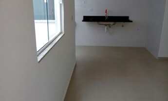 Imagem 2: Venda Residential / Apartment Tucuruvi São Paulo