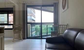 Imagem 6: Apartamento pequeno perto do Clube Pinheiros e Parque do Povo