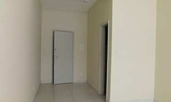 Imagem 4: BRASILIA - Conjunto Comercial/Sala - Asa Sul