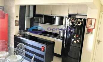Imagem 3: SÃO PAULO - Apartamento Padrão - Vila Leopoldina