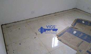 Imagem 5: Casa à venda, 86 m² por R$ 625.000,00 - Parque das Nações - Santo André/SP