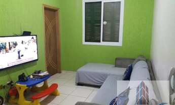 Imagem 3: Apto com 01 Quarto e Próximo do Metrô Santa Cecília