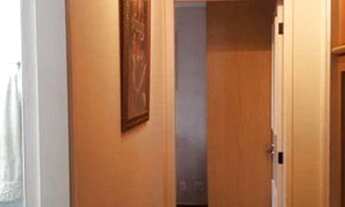 Imagem 6: Apartamento a venda