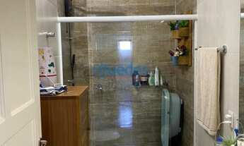 Imagem 6: São Paulo - Casa Padrão - Brooklin