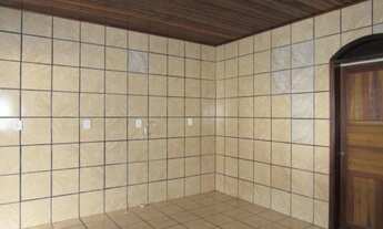 Imagem 3: Casa Residencial