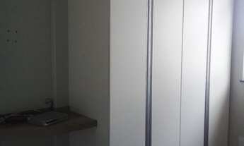 Imagem 5: Vendo apt Ed. MORADA DO PRÍNCIPE de 3 qts sendo 1 suite com closet