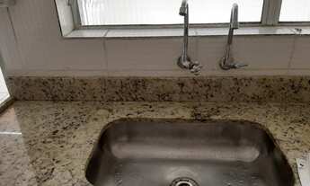 Imagem 2: Casa para aluguel com 55 m² com 1 quarto em Ipiranga - São Paulo - SP